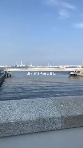 サウナ好きカップルの日常のTikTok投稿
