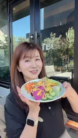 あんなおのTikTok投稿