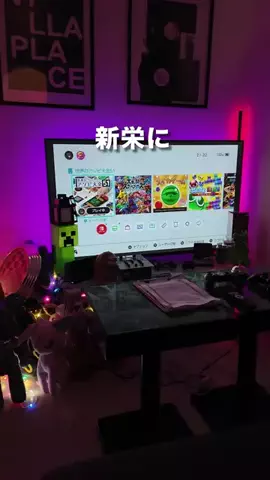 はらぺこ名古屋グルメ【ペコなご】のTikTok投稿