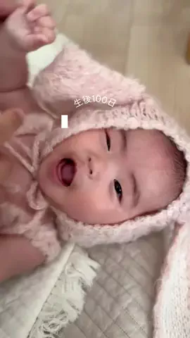 ぴーまま⌇0歳ベビとのごきげんな暮らしのTikTok投稿