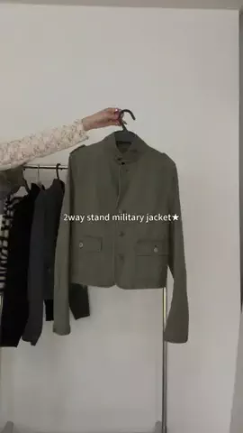 モエのTikTok投稿