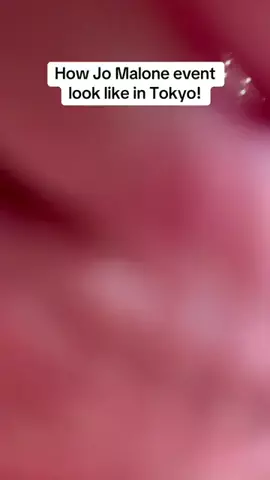 Twins GoのTikTok投稿
