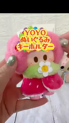 みやも人形のTikTok投稿
