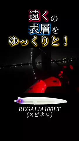 釣りユーキの日常(笹倉悠暉)のTikTok投稿