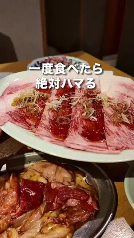 はらぺこ名古屋グルメ【ペコなご】のTikTok投稿