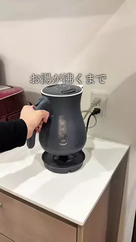 まりこのTikTok投稿