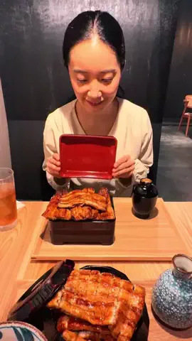 浅草ゆきのTikTok投稿