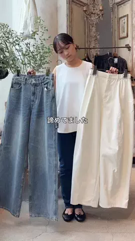 いっちーのTikTok投稿
