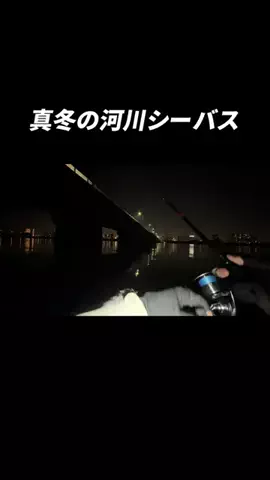 釣りユーキの日常(笹倉悠暉)のTikTok投稿