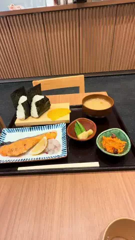 浅草ゆきのTikTok投稿