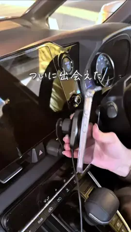 まりこのTikTok投稿