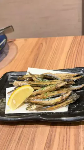 浅草ゆきのTikTok投稿
