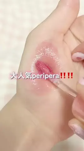 みづき🌙🎀のTikTok投稿