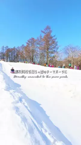 おとなTOこどもTRiPのTikTok投稿