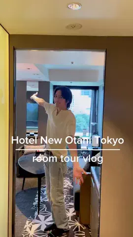 Twins GoのTikTok投稿