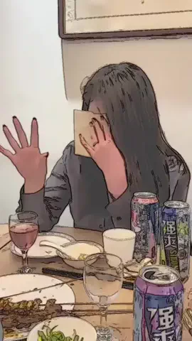 ズボラちゃん👻のTikTok投稿