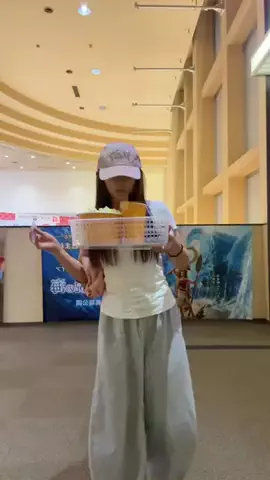美憂（みゆう）のTikTok投稿