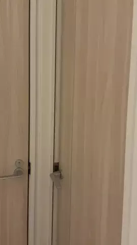 まりこのTikTok投稿