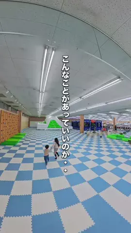 ひげぱぱ（仙台・宮城の情報発信）のTikTok投稿