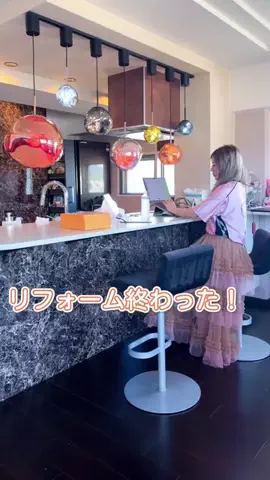 shishiccd44のTikTok投稿