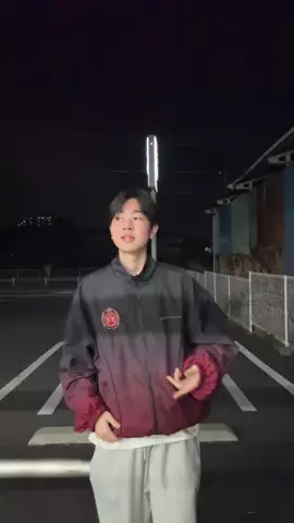 sukiyakiのTikTok PR投稿：@MSG #pr #dc #おすすめ #おすすめ #ダンス 