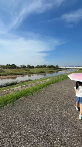🎀sakiのバズログ🎀のTikTok投稿