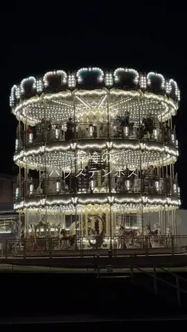 🎀sakiのバズログ🎀のTikTok投稿