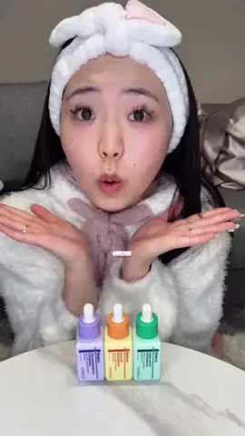 もぐもぐうさぎ🐰のTikTok投稿