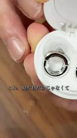 🎀sakiのバズログ🎀のTikTok投稿