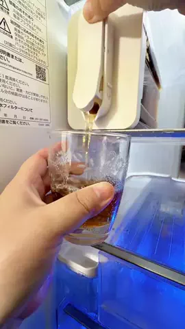 🎀sakiのバズログ🎀のTikTok投稿