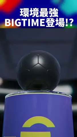 ひろ🦑のTikTok投稿