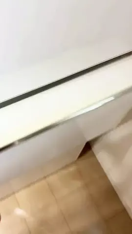 🎀sakiのバズログ🎀のTikTok投稿