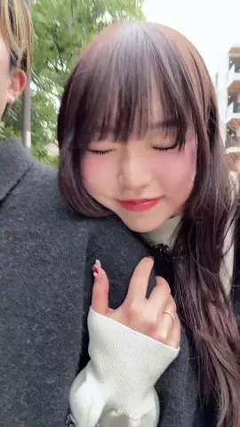 もぐもぐうさぎ🐰のTikTok投稿