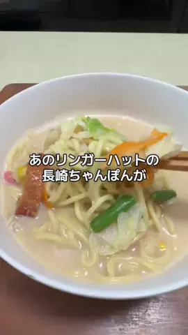 🎀sakiのバズログ🎀のTikTok投稿
