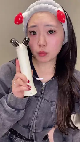 もぐもぐうさぎ🐰のTikTok投稿