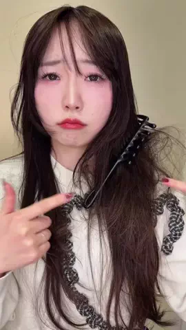 もぐもぐうさぎ🐰のTikTok投稿