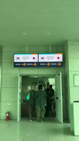 えぬ🎀韓国情報🇰🇷のTikTok投稿