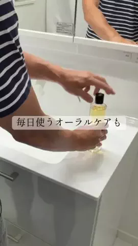 🎀sakiのバズログ🎀のTikTok投稿
