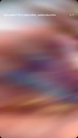 NAGISA先生🇯🇵のTikTok投稿