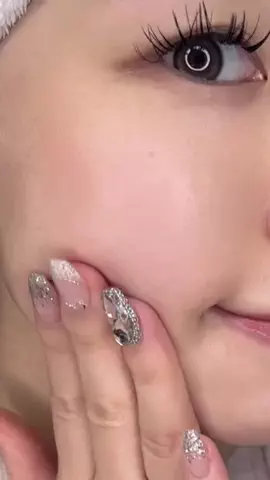 もぐもぐうさぎ🐰のTikTok投稿
