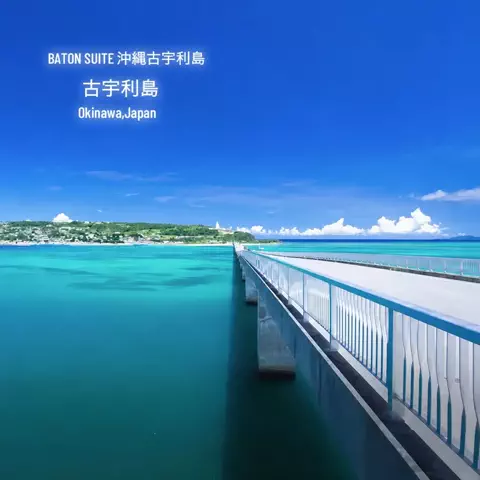 ハーレイクイン｜絶景ホテル予約✨のTikTok投稿