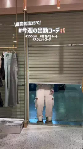 muuのTikTok投稿