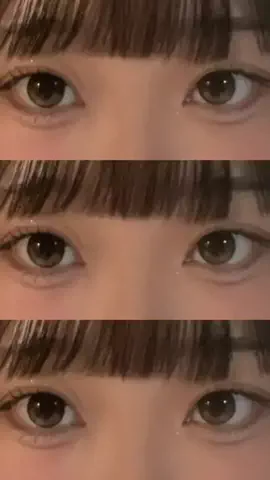 _.flshyのTikTok投稿