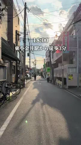 まい| 立川・多摩カフェ＆グルメのTikTok投稿