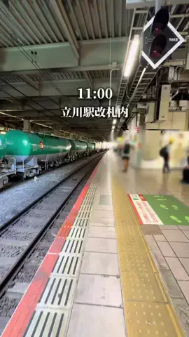 まい| 立川・多摩カフェ＆グルメのTikTok投稿