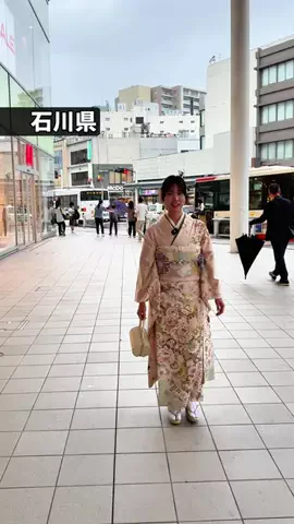 ブーム | 金沢グルメ・観光のTikTok投稿
