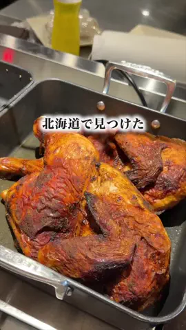 旅と北海道｜ROYのTikTok投稿