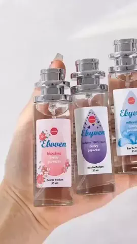 さかもと ひなのTikTok投稿
