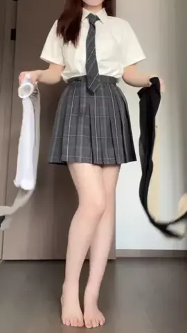 Ooo3642のTikTok投稿