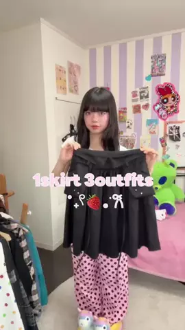 mao🪩ིྀのTikTok投稿